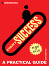 Introducing Psychology of Success (eBook): A Practical Guide